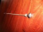 <!--F#f_0-->plenum vent cable suit hk ht hg holden premier monaro kingswood belmont<!--F/-->