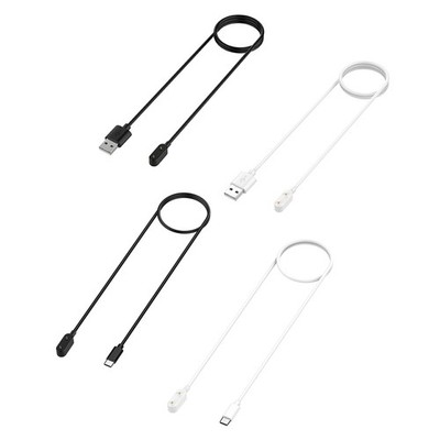 Portable Replacement Charging Cable For Huawei Watch Fit3/2/SE/mini Band 10/9/8