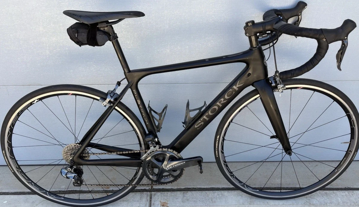 Preços baixos em Storck Bikes | eBay