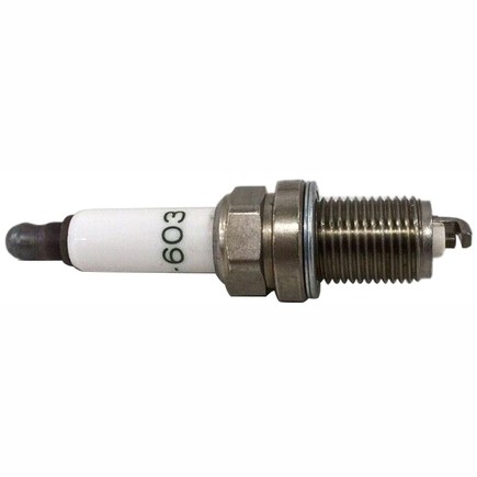 Acdelco 41-603 Spark Plug