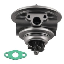 Turbolader Chra for Mercedes-Benz W176 W246 C117 2011-2019 A2700902280 Billet Turbolader Chra for Mercedes-Benz W176 W246 C117 2011-2019 A2700902280 Billet