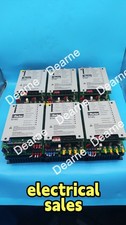 1PC Parker DC speed controller driver 514C-16-00-00-00