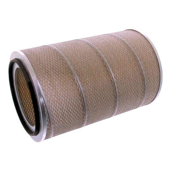 Febi Bilstein Luftfilter Motor Air Filter 39243-image