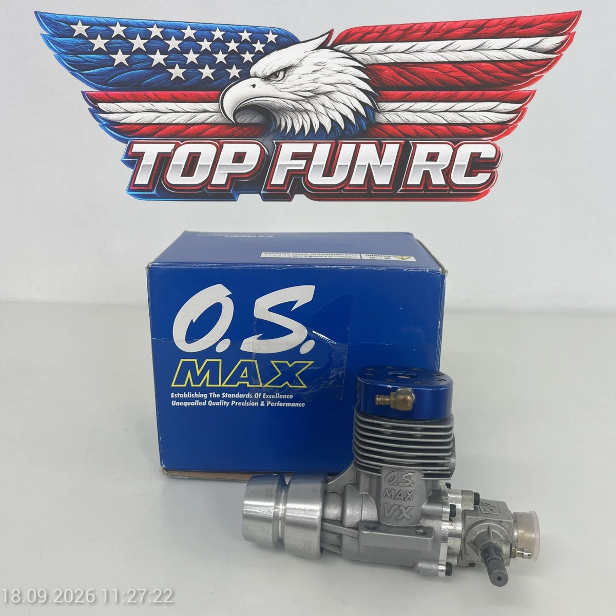 Os 46 for sale - eBay