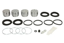 Kits de frein Toyota RUNNER