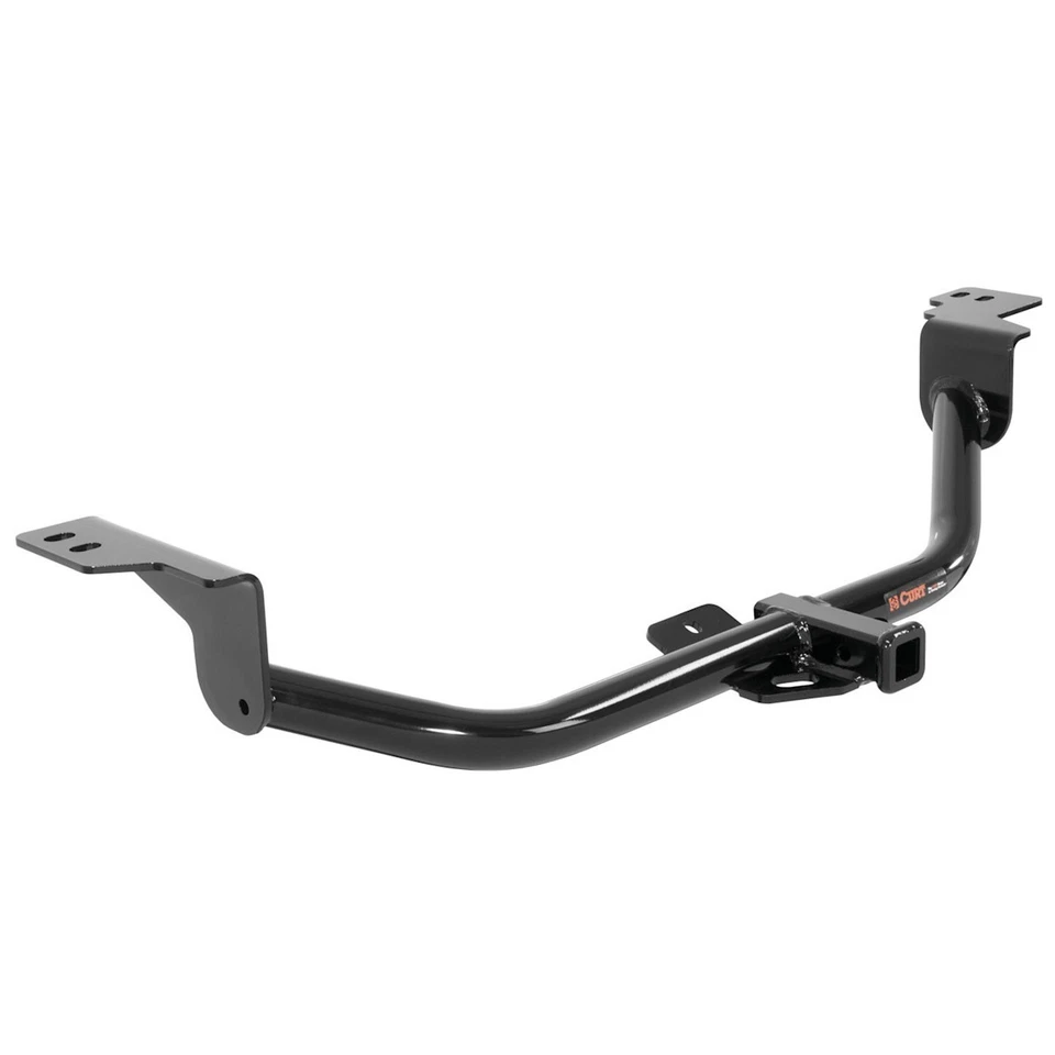 11303 Curt Hitch Rear for Hyundai Elantra Coupe 2013-2014 Foto 2 de 2