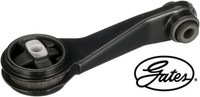 Gates ETM1636 Lagerung FüR Motor Motorlager Lagerung Motor Motorhalter