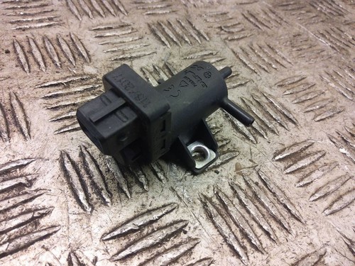Smart ForFour II W453 2018 Petrol kW vacuum valve SKE38438 33761 - Picture 4 of 6