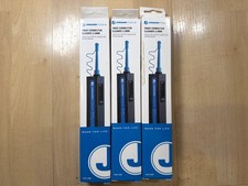 3 - JONARD TOOLS FIBER OPTIC CONNECTOR CLEANE...