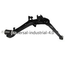 New 52370-TR7-A52 Trailing Control Arm Rear R...