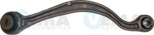 VEMA Querlenker Hinten Links passend für PEUGEOT 508 SW I (8E) 407 SW (6E) 27567