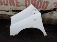 PEUGEOT EXPERT N/S FRONT WING 2007 - 2015 CITROEN DISPATCH FIAT SCUDO PASSENGER