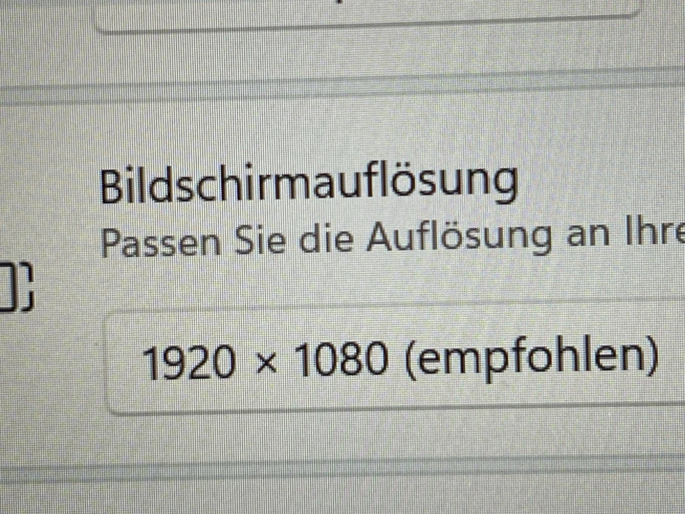 Dell Latitude 7410 13” UHD/i5-10g/16gbDDR4/256gbM.2 Business Subnotebook - Image 4 of 4