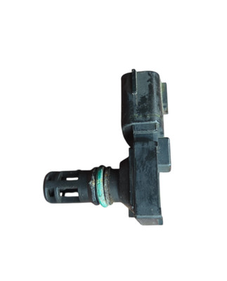 DAF LF Turbo Inlet Pressure And Temperature Sensor 1706581 1711224 4921850
