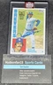 Rollie Fingers 2023 Topps Archives Signature Series 9/65 (1984 Topps) Auto
