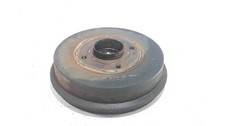 Tambour de frein Dacia SANDERO