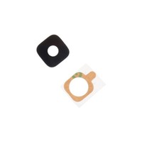 Samsung Galaxy S8 SM-G950F Kamera Linse Glas Scheibe Abdeckung Camera Lens