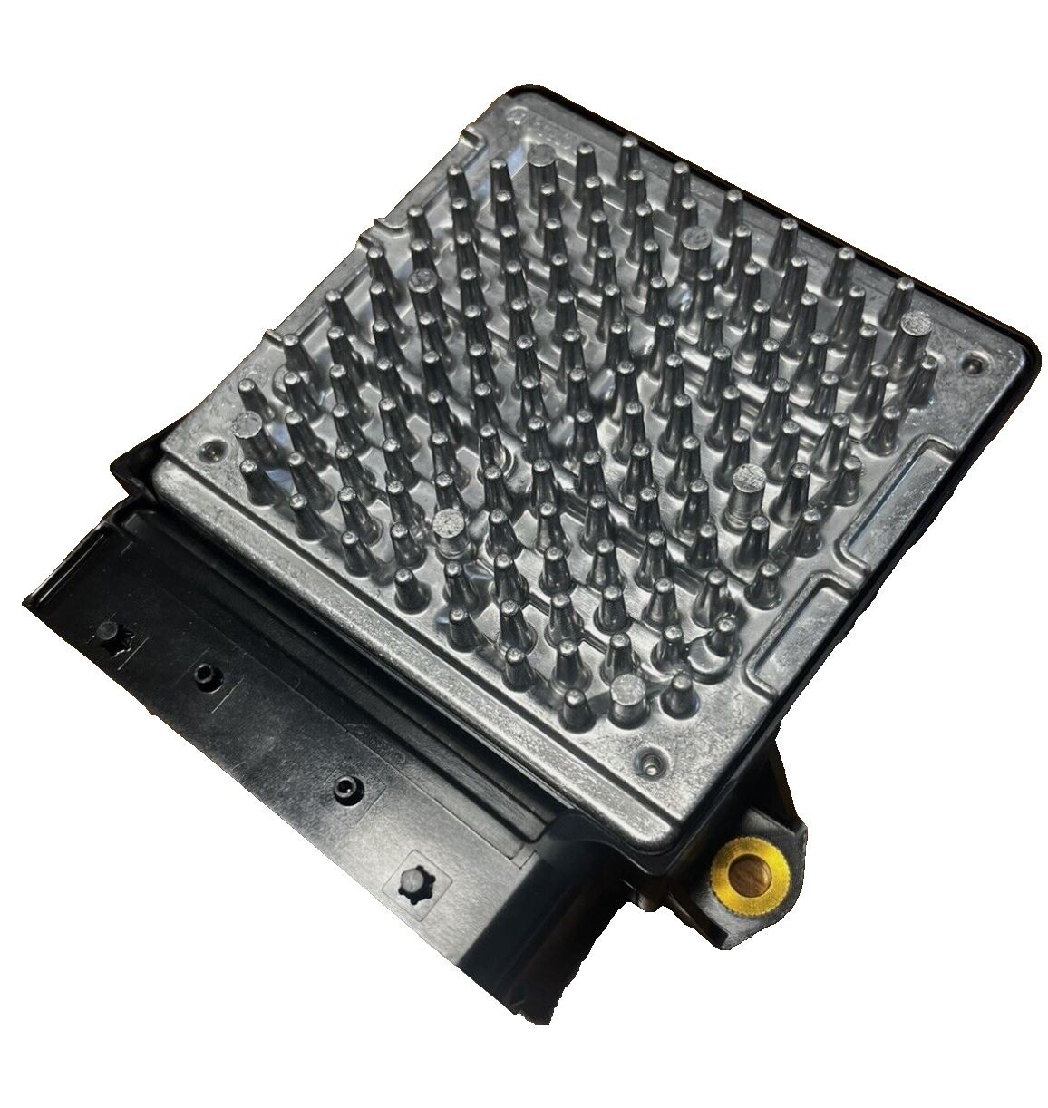 OEM  Transmission Control Module TCM Fits Kodiak Topkick C4500 C5500