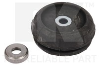 Domlager FederbeinstüTzlager Nk 683611 FüR Cc J89 Opel Vectra Calibra C89 F19