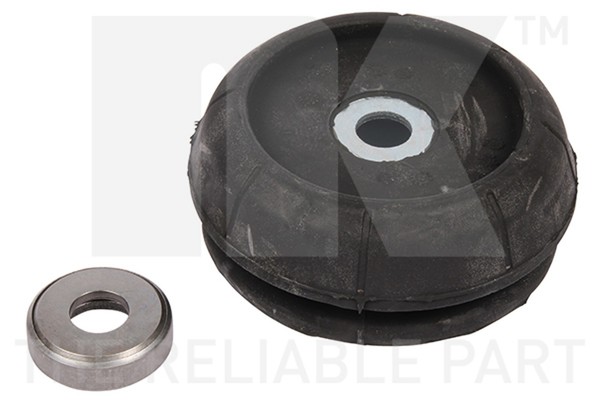 Domlager FederbeinstüTzlager Nk 683611 FüR Cc J89 Opel Vectra Calibra C89 F19-image