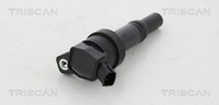 ZüNdspule Triscan 8860 43017 FüR Hyundai KIA I20 2 GB IB Hatchback Van 1 PB PBT