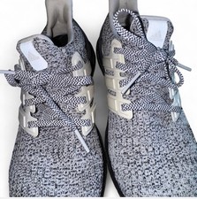adidas UltraBoost 4.0 Limited Cookies and Cream for Sale - Authenticity  Guaranteed - eBay