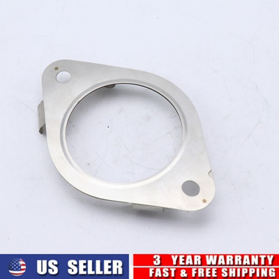 #ad NEW Exhaust Pipe Gasket 68505222AA For 2019 2026 Dodge Ram 1500 3.6L amp; 5.7L US $10.45