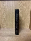 Wuthering Heights Emily Bronte Folio Society Book + Slipcase 1st Ed 1964 (5013)