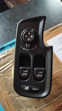 Lève vitre Alfa Romeo ALFA 147
