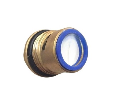 1X shower faucet 58332 58331 left   switch valve   #pk