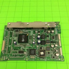 Dell 1503FP Monitor Main Video Board BN70-00239X P10004676