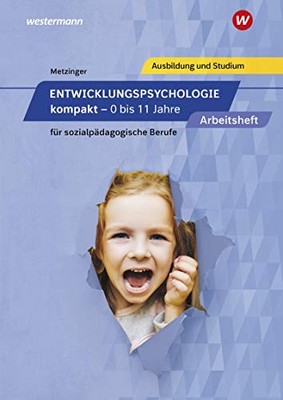 Adalbert Metzin Entwicklungspsychologie kompakt für sozi (Paperback) (UK IMPORT)