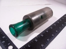 Primos Hunting Calls "CAMP OWL Mo.343" Hunting Game Call Attractor