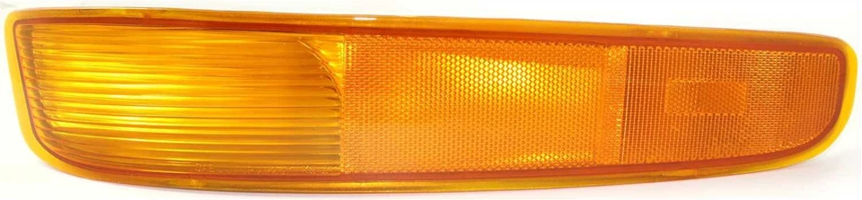 For 1997-2005 Park Avenue Parking Light SET PAIR - Image 2 of 4