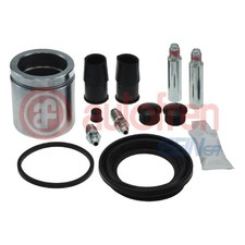 Reparatursatz Bremssattel vorne für Ford Puma EC Sierra 1 GBC BNC | 23813618