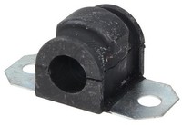 A.B.S. Lagerbuchse, Stabilisator 271093 FüR Ford