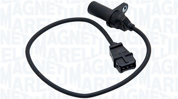 Magneti Marelli Kurbelwellensensor Impulsgeber 111040211102 FüR Fiat Ducato 230-image