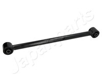 Querlenker Hinterachse FüR Toyota 4 Runner III Land Cruiser 90