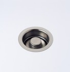 Foto 9 di 10