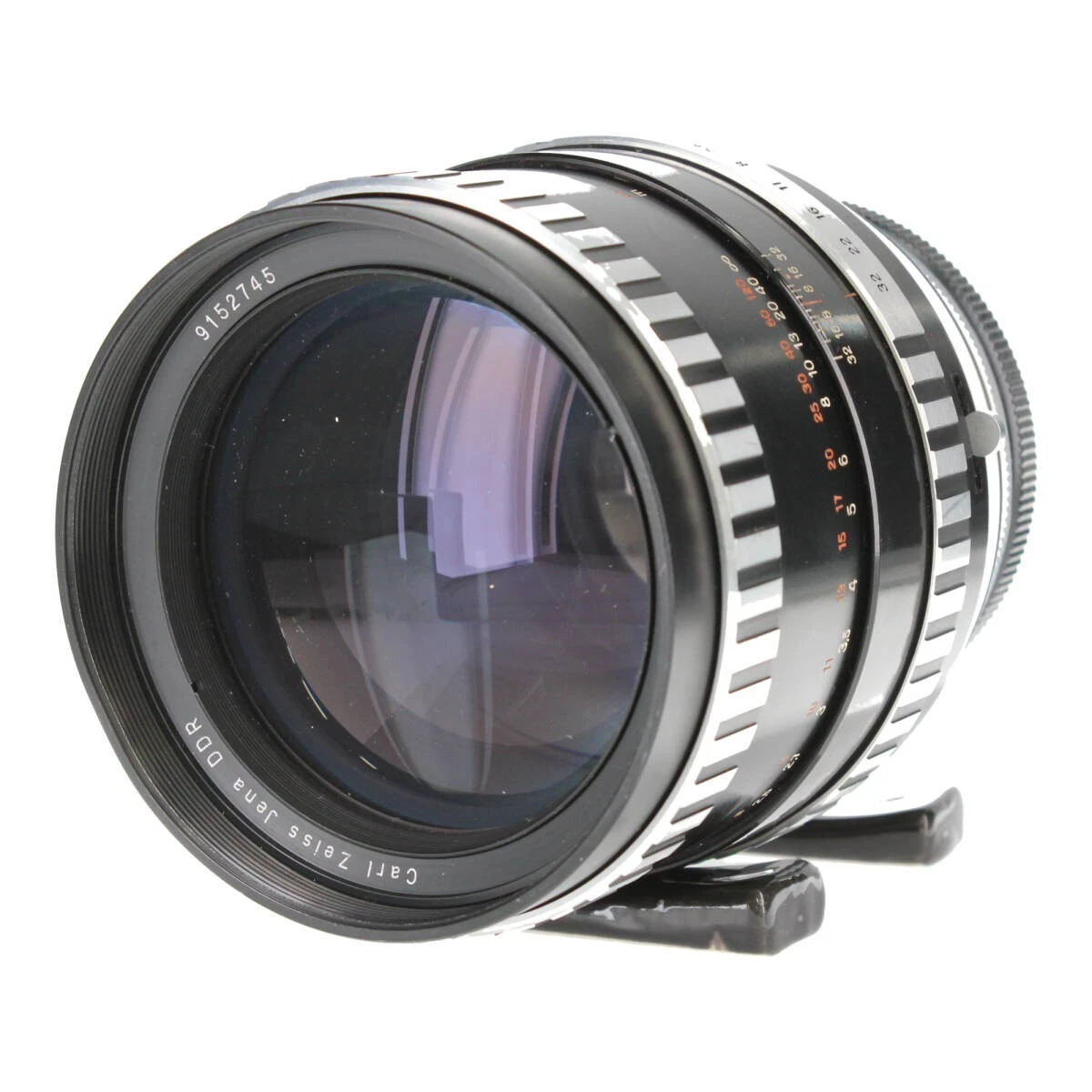 ZEISS f/2.8 Camera Lenses 180mm Focal for sale - eBay