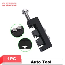 Car CV Joint Axle Boot Clamp Drive Shaft Boot Clamping Removal Installation Tool