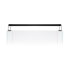 Chihiros WRGB II PRO LED Aquarium Light - Full Spectrum, Bluetooth App Contro...