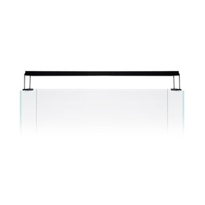 Chihiros WRGB II PRO LED Aquarium Light - Full Spectrum, Bluetooth App Contro...