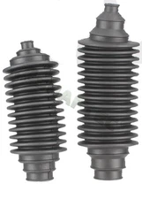 Steering Rack Boot fits RELIANT KITTEN 850 85 80 to 83 H92 Gaiter Bellow Shaftec