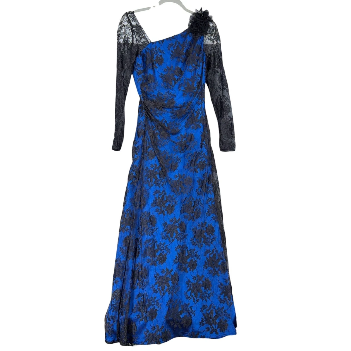 Long Sleeve Long Dresses for Women for Sale - eBay
