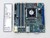 Datto ASRock D1622D4I S4B1622 Xeon D-1622 Motherboard + 32GB DDR4 ECC RDIMM RAM