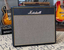 Marshall SV20C Studio Vintage Combo