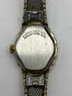 Women's Armitron Stainless Steel 23.1mm Watch 23.1g — photo 7