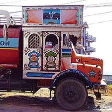 NEW ELECTRIC RIDE - Balloon Age - CD - **Mint Condition**