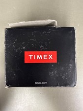 Timex Men's Ironman Classic 30 Full-Size Quartz Running Watch with Resin Strap,